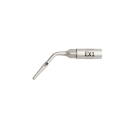 Punta W&H Piezomed Exo Nº EX1 1u